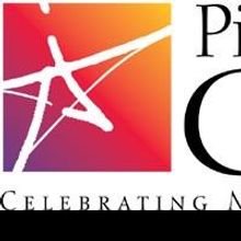 Internship Applications Now Available for Pittsburgh CLO's 2010 Summer Season